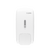 Clear+ Foam Soap Dispenser 1000ml White