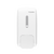 Clear+ Foam Soap Dispenser 500ml White