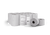 Compact toilet paper Clear+ 2-ply 100 m