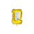 Clear+ Cream Soap 1000ml