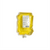 Clear+ Foam Soap 1000ml