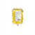 Clear+ Cream Soap 500ml