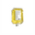 Clear+ Foam Soap 500ml