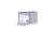 Blue Clear+ paper towel