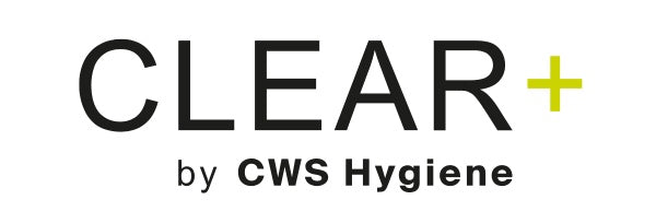 CLEAR+PL